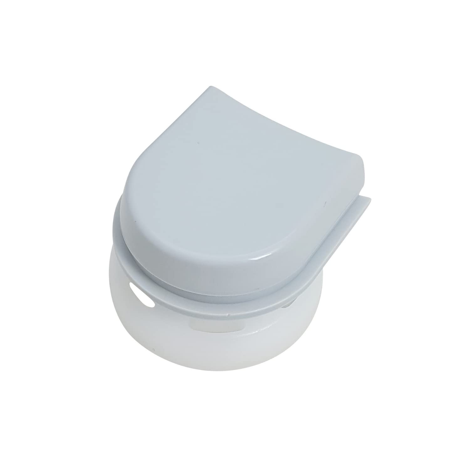 Clutch shredding mechanism for Bosch Through-Through-Through-Through-Through-Through-Through-Through-Through-Through-Through-Throttle Chips MUZ4DS - MUZ5VL1 - MUZ