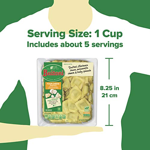6 Buitoni+Four+Cheese+Ravioli+20