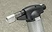 SE Butane Micro Torch with Piezo Electronic Automatic Ignition System - MT7370M