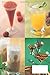 Iced Tea: 50 Recipes for Refreshing Tisanes, Infusions, Coolers, and Spiked Teas (50 Series)