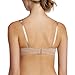 Fashion Forms Women's The Original Water Push Up Bra