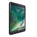 LifeProof N&Uuml;&Uuml;D Series Waterproof Case for iPad Pro (10.5" - 2017 Version) - Retail Packaging - Black primary