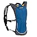 Outdoor Products H20 Performance Hydration Pack (Palace Blue)