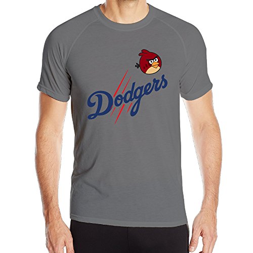 Short-Sleeve Compression Shirt 