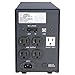 UPS 1000VA AVR Backup System ULT31502 (Discontinued by Manufacturer)