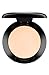 MAC Studio Finish Concealer SPF35 - NC15