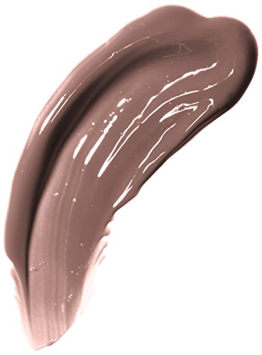 colorsensational กลอส(gloss) iced chocolate 60 maybelline