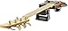 Dunlop NC65 Maintenance Station Neck Cradle