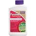 Bonide (BND857) - Pyrethrin Garden Insect Spray Mix, Outdoor Insecticide/Pesticide Concentrate (8 oz.), Brown/A primary