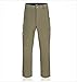 Hanxue Men's Camo Winter Pants Waterproof Warm Pants