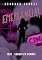 Livro Emergência!: 1x03 | Garota em Chamas