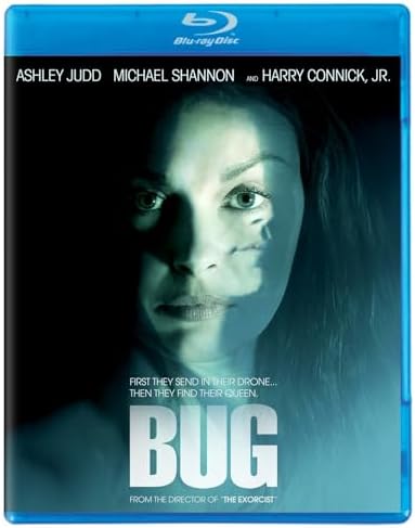 Amazon.com: Splice : Adrien Brody, Sarah Polley, Delphine Chaneac