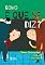 Livro Como é que se diz? (De Todo Mundo)