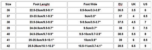Dorical Sandalias Sandalias Con Tacon Color Sandalias De Punta Descubierta Mujer Mujer Verano Hebilla De Tacon Alto Correa Pvc Peep Toe Sandalias Zapatos Amazon Es Zapatos Y Complementos