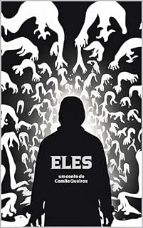 Livro Eles