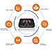 vgate OBD2 Scanner iCar2 Bluetooth Diagnostic Tool Support All OBD Protocals for Android Devices