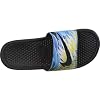 Nike-Womens-Benassi-JDI-Print-Womens-618919-029-Size-8