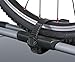 Thule 532 Freeride Cycle Carrier – Silverthumb 1