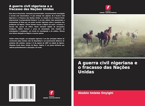 Logomarca do site Literatura Jurídica