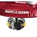 Radio Flyer Spin N Saucer