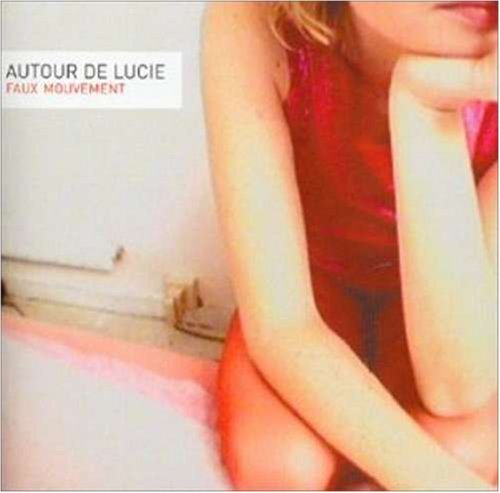 Autour de Lucie - Chillout 2001 - V.1 - Zortam Music