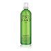 TIGI Bed Head Elasticate Strengthening Shampoo for Unisex, 25.36 Ounce