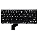SHINESTAR Replacement Keyboard for Acer Aspire One 521 522 533 D255 D257 D260 D270 521H 522 532H 533H, minibook NAV50 NAV51 PAV70 NAV70 eM350 eM355, Gateway LT21 LT32 LT22 LT23 LT25 LT27 LT28 LT40