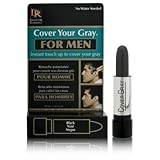 Cover Your Gray For Men - Touch-Up Stick