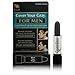 Cover Your Gray For Men - Touch-Up Stick