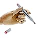 US Art Supply® Pair of 12