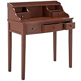 Safavieh American Homes Collection Landon Medium