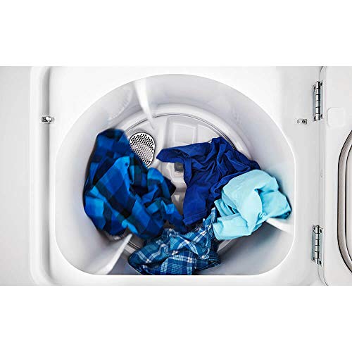 4 Maytag+240+Volt+Electric+Wrinkle+Control