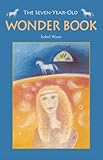 Seven-Year-Old Wonder Book