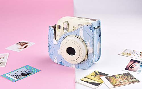 3 Katia+Fujifilm+Instant+Accessories+Adjustable