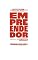 Livro A Essência do Empreendedor: Em Poucas Palavras