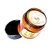 120MLMagical Hair Mask, 5 Seconds Repairs Damage Hair Root Hair Tonic Keratin Hair & Scalp Treatment