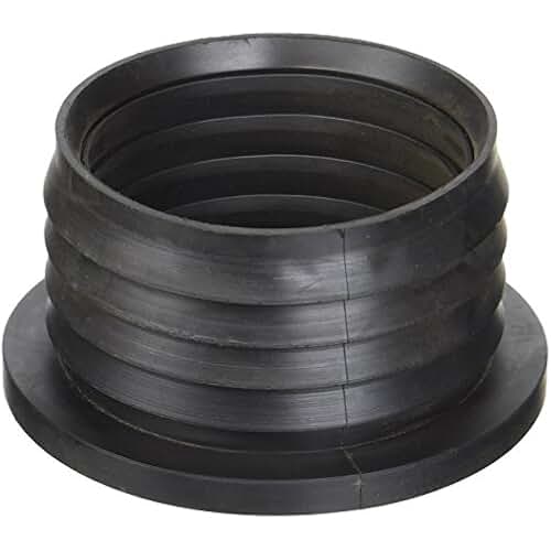 Amazon.com: sewer doughnut