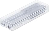 BGS 1900-M6X1.0-B Tap Set Starter and Plug Tap M6 x 1.0 2 pcs view 4