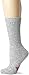 Wigwam Women's Countryside Casual Boot Socks