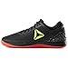 Reebok Women's CROSSFIT Nano 8.0 Flexweave Cross Trainer