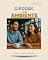 Livro O Poder do Ambiente: Como o seu entorno molda suas decisões e o caminho para o sucesso