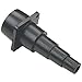Shop Vac 906-87-00 Universal Tool Adapter, Pack of 1 primary