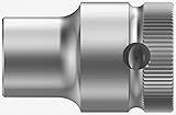 Wera Zyklop 8790 HMA 1/4