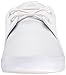 ALDO Men's TRAUNNA Fashion Sneaker