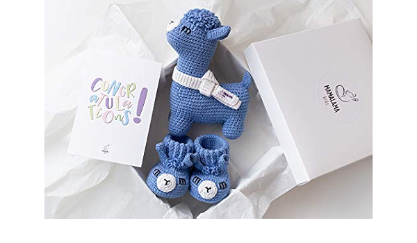 gift for expecting mom from husband