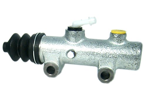 Brembo CA6025 Kupplungsnehmerzylinder