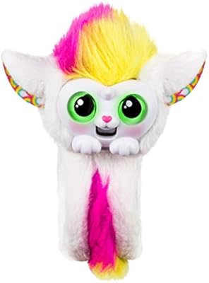 tens collar for dogs