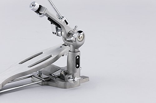 Tama HP50 The Classic Pedal Single Bass Drum Pedal