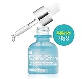 [Mizon] Hyaluronic Acid 100 30ml