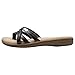 G.H. Bass & Co. Women's Sharon Fisherman Sandal